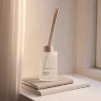 Skandinavisk Lempi Scent Diffuser 200ml